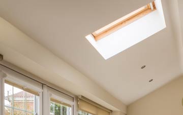 Holehills conservatory roof insulation companies