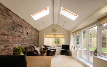 conservatory roof insulation Holehills, North Lanarkshire