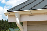 Holehills soffits